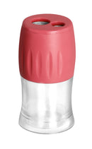 Taille-crayon taill'Liberty