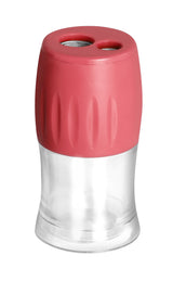 Taille-crayon taill'Liberty
