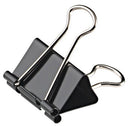 Pinces double-clip