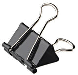 Pinces double-clip