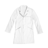 Blouse blanche 100% coton