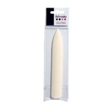 Plioir plastique 15 cm