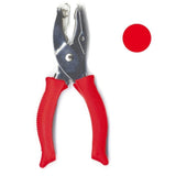 Pince perforatrice