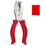 Pince perforatrice
