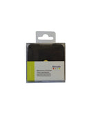 Mécanisme horlogerie