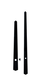 Aiguilles horlogerie