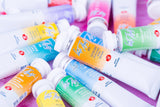 Peinture aquarelle Extra-fine TUBE 10 ml White Nights