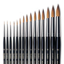 Pinceau Kolinsky 6227