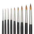 Pinceau repique 6229