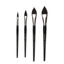 Pinceaux petit gris 903