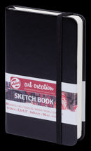 Sketchbook Art Création 80 feuilles -140gr/m²