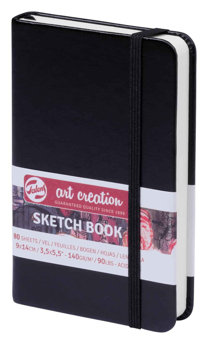 Acrílico Lefranc & Bourgeois 80ml (Linea Profesional) – PRECISE | Materiales de Arte Acrílico Lefranc & Bourgeois 80ml (Linea Profesional) – PRECISE | Materiales de Arte