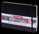Sketchbook Art Création 80 feuilles -140gr/m²