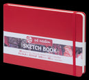 Sketchbook Art Création 80 feuilles -140gr/m²
