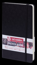 Sketchbook Art Création 80 feuilles -140gr/m²