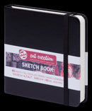 Sketchbook Art Création 80 feuilles -140gr/m²