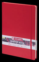 Sketchbook Art Création 80 feuilles -140gr/m²