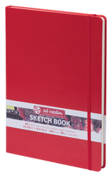 Sketchbook Art Création 80 feuilles -140gr/m²