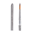 Pinceau aquarelle de poche