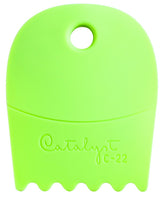 Brosse CATALYST Contours