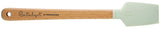 Brosse CATALYST Mini lames