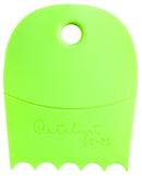 Brosse CATALYST Contours