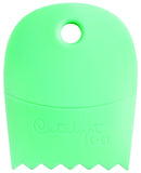 Brosse CATALYST Contours