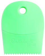Brosse CATALYST Contours
