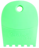 Brosse CATALYST Contours