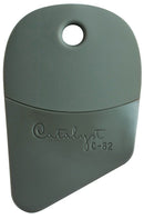 Brosse CATALYST Contours