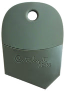 Brosse CATALYST Contours