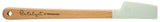 Brosse CATALYST Mini lames