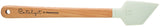 Brosse CATALYST Mini lames