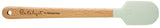 Brosse CATALYST Mini lames