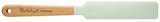 Brosse CATALYST Mini lames