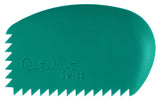 Brosse CATALYST Coins