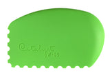 Brosse CATALYST Coins