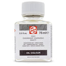 Vernis dammar mat - 75ml