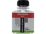 Retardateur acrylique - 75ml