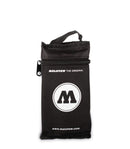 Trousse vide pour marqueurs Molotow