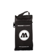 Trousse vide pour marqueurs Molotow