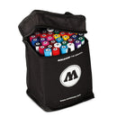 Trousse vide pour marqueurs Molotow