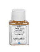 Adjuvant Aqua Wash Charbonnel Huile 75 ml