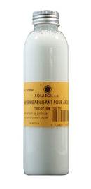 Imperméabilisant 100ml