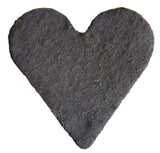 Grès noir African 12.5kg