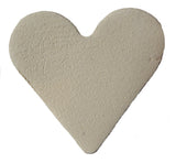 Terre blanche Raku-Mitsu 10kg