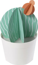 Bloc de papier A4 pastel