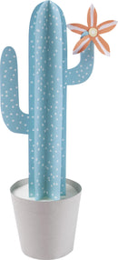 Bloc de papier A4 pastel