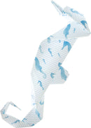 Papier de pliage thème Tropical