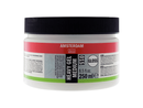 Médium gel brillant heavy